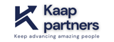 Kaap partners Recrutement