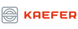 Kaefer Recrutement