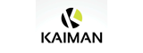 Kaiman Services Recrutement