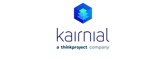 Kairnial Recrutement