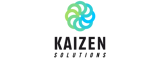 Kaizen Solutions Recrutement