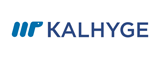 Kalhyge Recrutement