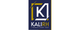 kALI RH. recrutement