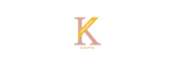KalikayRules Consulting Recrutement