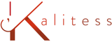 Kalitess Recrutement