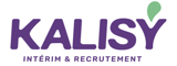 Kalisy Recrutement