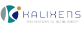Kalixens RH Clermont-Ferrand Recrutement