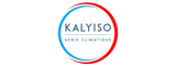 KALYISO recrutement