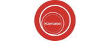 Kamase recrutement