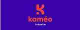 Kameo Interim Recrutement