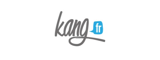 Kang Recrutement