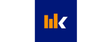 Kanta Recrutement