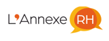L'ANNEXE RH recrutement