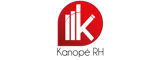 Kanopé RH Recrutement