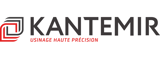 KANTEMIR recrutement
