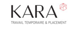 KARA Travail Temporaire & Placement Recrutement