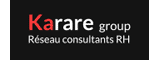 Karare Group Recrutement