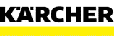 Kärcher SAS Recrutement