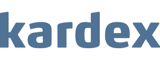 KARDEX FRANCE Recrutement