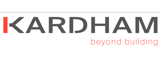 KARDHAM recrutement