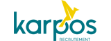 Karpos Recrutement