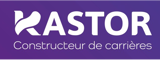 Kastor Recrutement