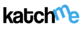 KatchMe Recrutement