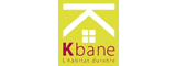 Kbane Recrutement