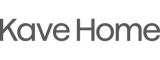 Kave Home recrutement