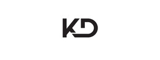 KD DISTRIBUTION recrutement