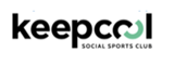 Keep Cool Franchise recrutement