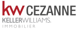 Keller Williams Cézanne Recrutement
