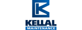 KELLAL Maintenance Recrutement