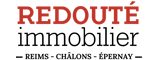 Redouté Immobilier Recrutement