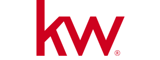 Keller Williams HLC Recrutement