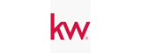Keller Williams Partners recrutement