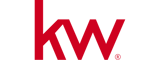 Keller Williams Rive Gauche recrutement