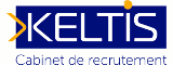 Keltis Recrutement
