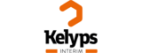 KELYPS Andrezieux BTP Recrutement