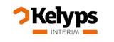 KELYPS Cours Recrutement