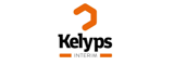 KELYPS Dijon Recrutement