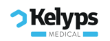 KELYPS Medical recrutement