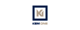 Kem One Recrutement