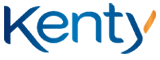Kenty recrutement