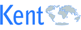 Kent Recrutement