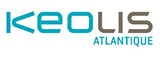 Keolis Atlantique Recrutement