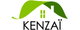 KENZAI recrutement
