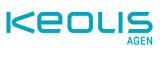Keolis Agen Recrutement