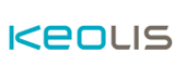 Keolis Besançon Recrutement