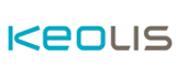 Keolis Bordeaux Métropole Mobilités Recrutement